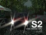 Colin McRae Rally 4 - Immagine 9