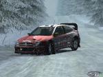 Colin McRae Rally 4 - Immagine 10