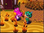 Animal Crossing - Immagine 1