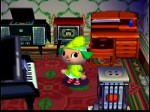 Animal Crossing - Immagine 2
