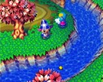 Animal Crossing - Immagine 11