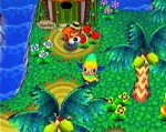 Animal Crossing - Immagine 12