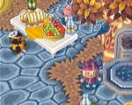 Animal Crossing - Immagine 14
