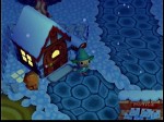 Animal Crossing - Immagine 3