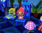 Animal Crossing - Immagine 6