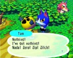 Animal Crossing - Immagine 7