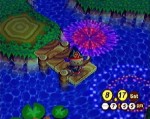 Animal Crossing - Immagine 8