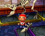 Animal Crossing - Immagine 9