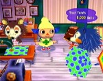 Animal Crossing - Immagine 10