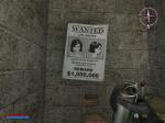 Contract Jack - Immagine 3