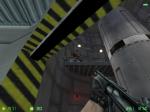 Counter-Strike: Condition Zero - Immagine 2