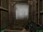 Counter-Strike: Condition Zero - Immagine 12