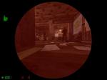 Counter-Strike: Condition Zero - Immagine 13