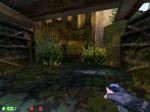 Counter-Strike: Condition Zero - Immagine 14