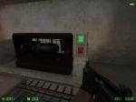 Counter-Strike: Condition Zero - Immagine 3