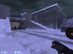 Counter-Strike: Condition Zero - Immagine 4