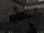 Counter-Strike: Condition Zero - Immagine 6