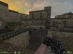 Counter-Strike: Condition Zero - Immagine 9