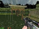 Counter-Strike: Condition Zero - Immagine 10