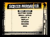 Crazy Taxi 3 - Immagine 13
