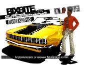Crazy Taxi 3 - Immagine 15