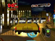 Crazy Taxi 3 - Immagine 6