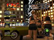 Crazy Taxi 3 - Immagine 7