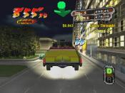 Crazy Taxi 3 - Immagine 9