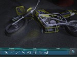 CSI: Dark Motives - Immagine 12