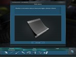 CSI: Dark Motives - Immagine 13