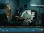 CSI: Dark Motives - Immagine 14