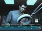 CSI: Dark Motives - Immagine 3