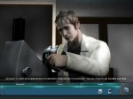 CSI: Dark Motives - Immagine 5