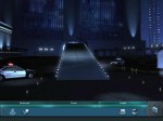 CSI: Dark Motives - Immagine 10