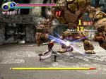 Castlevania Lament of Innocence - Immagine 1