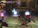 Castlevania Lament of Innocence - Immagine 2