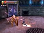 Castlevania Lament of Innocence - Immagine 11