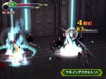Castlevania Lament of Innocence - Immagine 12