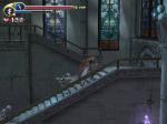 Castlevania Lament of Innocence - Immagine 13