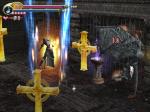 Castlevania Lament of Innocence - Immagine 14