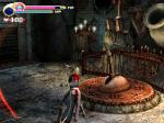 Castlevania Lament of Innocence - Immagine 3
