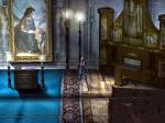 Castlevania Lament of Innocence - Immagine 4