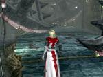 Castlevania Lament of Innocence - Immagine 5
