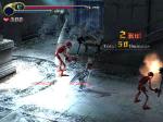 Castlevania Lament of Innocence - Immagine 6