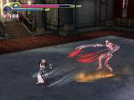 Castlevania Lament of Innocence - Immagine 7