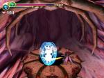 Castlevania Lament of Innocence - Immagine 8