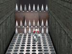Castlevania Lament of Innocence - Immagine 9