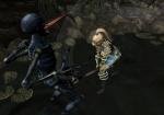 Champions of Norrath - Immagine 1