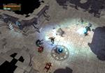 Champions of Norrath - Immagine 11