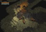 Champions of Norrath - Immagine 13